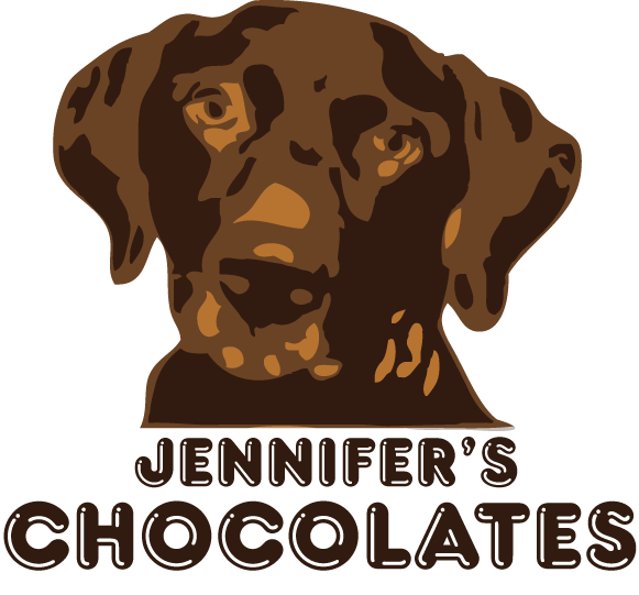 Jennifer's Chocolates